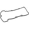 FEBI BILSTEIN Guarnizione, Copritestata 107532 | Compatibile con: NISSAN PIXO, OPEL AGILA, SUZUKI ALTO VI, ALTO VII, SPLASH