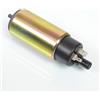 TECNIUM Pompa a benzina Tecnium Scooter Piaggio 250 MP3 2006-2011 0936048