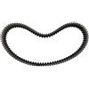 SCKCPNHNPP Cinghia Trasmissione Moto Per SZK Per Burgman 400 Per SkyWave 400 AN400/S 2007-2022 27601-05H00 27601-05H10 Trasmissione A Cinghia Frizione Frizione V-Belt