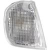 TYC Indicatore di direzione destro per Alfa Romeo 145 146 930 due volumi 1994 - 2001