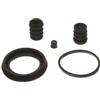 AUTOFREN SEINSA D4717 Kit di revisione della pinza freno Assale anteriore Compatibilità con CHEVROLET MATIZ M200, M250, DAEWOO Matiz Hatchback M100, M150