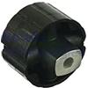 DELPHI CONSERVAZIONE MANUBRIO | Compatibile con: VOLVO S40 I, V40 Kombi
