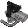 Valeo Valvola Ricircolo Gas Scarico-EGR 703205