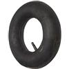 AER MOTO SPARE PARTS Camera d'aria Kenda 4.50-12 TR-13 PIAGGIO APE