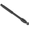 Stabilus Ammortizzatore idraulico STAB-O-SHOC 5754PR con hub da 25,0 mm, tra cui per Mini Cooper R53 2002-2008