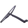 MAGNETI MARELLI Tergicristallo posteriore 000723180290 posteriore con spazzola tergi integrata 260mm Compatibilità con LANCIA Ypsilon 312