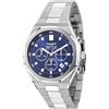 Sector Orologio Sector Uomo R3273650004