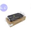 KYOCERA MITA COMPATIBILE KYOCERA TONER TK-7135 NERO 20K COMPATIBILE - 1T02ZT0NL0
