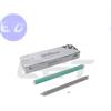 CANON COMPATIBILE Long Life Drum Unit Rebuild Kit CANON-150K - GPR-53/NPG-67/C-EXV49/54-Kit