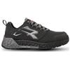 Upower Scarpa Upower Dorne S3S CI HI HRO FO SR 43