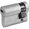 CISA 0A314-02-0-12 CILINDRO ASTRAL MM40 30X10