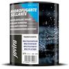 JOVIRA PINTURAS 750 ML Sigillante impermeabile trasparente. Pellicola impermeabile, isolante, per esterni e interni. Pietra naturale, cemento, tetti, pareti, malta, mattoni, ecc. (750 ml) A-57
