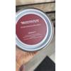 Novecento Paint Tinta Pastello 500ml Hindley