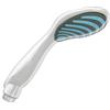 Dianhydro Doccetta 70mm Monogetto - Mira