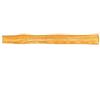 nextradeitalia 10PZ MANICI IN LEGNO PER MARTELLI -gr.300/400 cm.34 (M02)