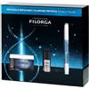 LABORATOIRES FILORGA C.ITALIA FILORGA XMAS Cofanetto HYALU FILLER 2025 1 HYALU FILLER CREMA50 ML + 1 NCED REVITALIZE SERUM 5 ML + 1 HYALU FILLER LIPS 4ML