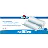 Pietrasanta pharma spa M-AID ROLLFLEX CEROTTO 10X15