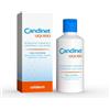 UNIDERM CANDINET LIQUIDO DETERGENTE 150 ML
