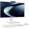 Asus All in one PC ASUS ExpertCenter P400 AiO P440VAESK-WPC036X