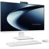 Asus All in One PC ASUS ExpertCenter P400 AiO P470VA-WPE006X