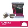 Toraldo Capsule caffè Toraldo CLASSICA compatibili BIALETTI