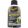 Meguiar's® Ultimate Whole Car Air Re-Fresher G260102EU