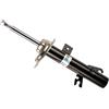 BILSTEIN - B4 Ricambio di serie Ammortizzatore 22-119193 | anteriore destra, One, Cooper 06/02 -