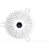 Mobotix c26B Telecamera di sicurezza IP Interno Cupola Bianco 3072 x 2048Pixel
