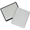 GENTERUN Finestra for Schermo LCD Vetro Esterno Acrilico, Compatibile Con NIKON, D3000 D3100 D3200 D3300 D3400 D3500 Proteggi Schermo for Fotocamera + Nastro Adesivo(D3400 D3500)