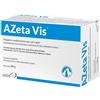 MEDIVIS SRL AZETA VIS 60CPR DIVISIBILI