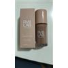 RVB Lab Bronzed Aura Terra Liquida n. 334, 7ml