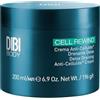 DIBI MILANO CELL REWIND Crema Anti-cellulite Drenante Detox 200ml