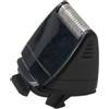 Colorpp 2024 Aggiornato MG7730 MG7735 MG7745 MG7750 MG7770 MG7785 MG7790 MG7991 MG7796 MG9730 Ricambio Mini Lamina Lama Cutter Attacco per Philips Norelco Multigroom Trimmer