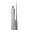 MAYEON Mascara a pennello fine per ciglia inferiori corte, waterproof, nero 1pc | Anti-sbavatura, senza grumi, allungante, lunga durata, facile da rimuovere, nero, copre ciglia inferiori e rade