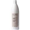 Generico Oyster Sublime Fruit Shampoo Protettivo al Cocco 1000 ml | Capelli Colorati, Olio di Cocco, Uso Professionale, Preserva il Colore, Nutre in Profondità