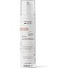 WOODEN SPOON Protezione solare minerale giornaliera SPF 40, 100 ml, formula leggera con zinco invisibile, naturale e biologico, protezione UVA/UVB ad ampio spettro, non nano, Reef Safe per viso e