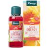 Kneipp Olio da bagno Good Energy, 1 pezzo - 100 ml