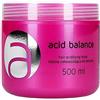 Stapiz 'ACID Balance saeurehaltige Maschera per Capelli Dopo farbbeha ndlungen - 500 ML
