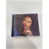 CD BOB MARLEY AND THE WAILERS LEGEND NUOVO E SIGILLATO