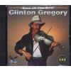 Clinton Gregory Best of Best (CD)