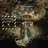 Noise Unit Deviator (Vinyl LP) 12" Album