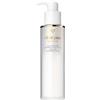 Cle De Peau Micellar Cleansing Water 200 ml - Acqua Micellare Struccante Viso