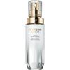 Cle De Peau Brightening Serum Supreme 40 ml - Siero Viso Illuminante