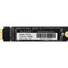 FLEANE FM11A 128GB SSD compatibile con MacBook Air A370 A1369 2010 - 2011, include chiavetta USB e cacciaviti (128GB)