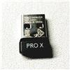 LZYDD Spina per ricevitore USB compatibile con mouse da gioco Logitech G PRO X (G PRO X)