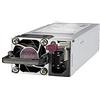 Hewlett Packard Enterprise HPE 800W FS Ti Ht Plg LH Pwr Sply Kit