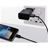 SAMSUNG Travel Adapter USB Type-C to A Cable