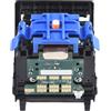 Opatiny Testina di stampa compatibile per HP serie 9010 9012 9014 9015 9016 9018 9019 9020 9022 - 962 963 964 965 Materiale testa a getto d'inchiostro uscita trasparente Small Business Station J3M72-80004