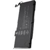 NPUOZHT Batteria per Laptop A1383 da 10,95 V e Wh per Apple MacBook PRO 17 2011 A1297 020-7149-A10 MC725LL/A MD311LL/A MB604LL/A