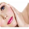 ELLENNE Tappetino Mousepad 24x20cm Donna Modella|Carezza di Seta|W04 | Tappetino per Mouse Classico Sottile 240x200mm | Base Antiscivolo | Design Donna Modella Bellezza | Mousepad Seducente